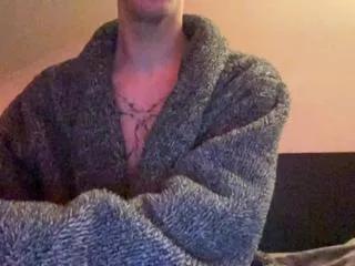Offline sebastian_herrera on Flirt4Free