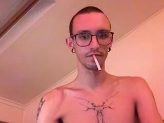 Offline sebastian_herrera on Flirt4Free