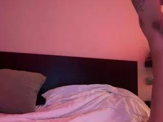 Offline sebastian_herrera on Flirt4Free