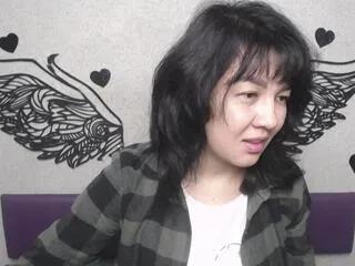 Offline selena_lim on Flirt4Free