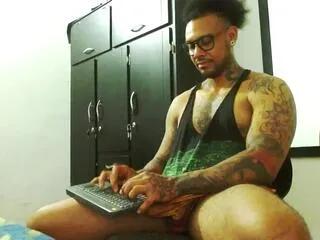 Offline seth_firevil on Flirt4Free