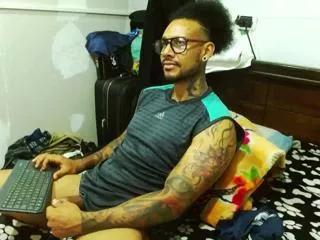 Offline seth_firevil on Flirt4Free