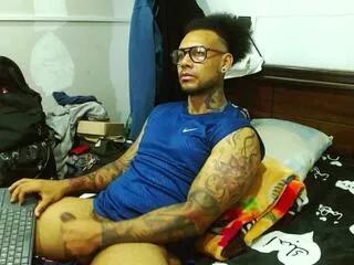 Offline seth_firevil on Flirt4Free