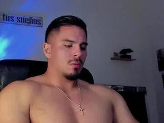 Offline setth_king on Flirt4Free