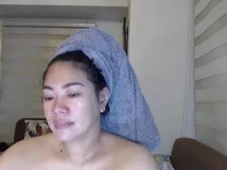 Offline sexy_nathalie on Flirt4Free