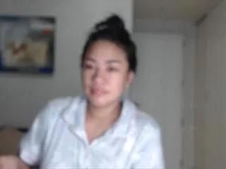 Offline sexy_nathalie on Flirt4Free