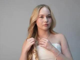 Offline shaquana_chappa on Flirt4Free