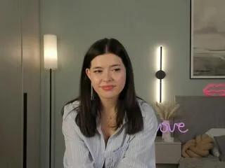 Offline sharyl_covarrubia on Flirt4Free