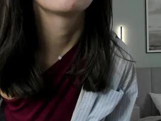 Offline sharyl_covarrubia on Flirt4Free