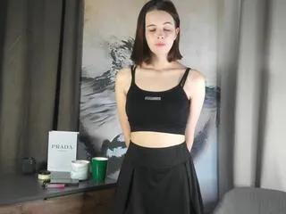 Offline shaunda_schubbe on Flirt4Free
