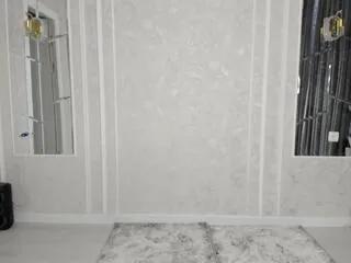 Offline shaya_asian on Flirt4Free