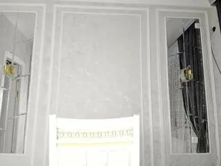 Flirt4Free shaya_asian is Freechat shaya_asian — Freechat on Flirt4Free