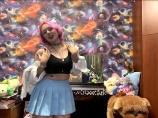 Avatar of sherlene_clowerd