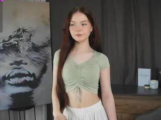 Offline shirely_endres on Flirt4Free