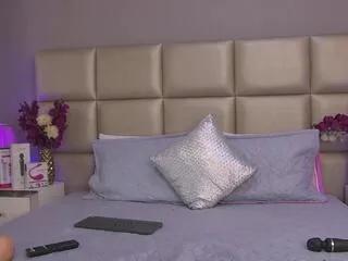 Offline shoffy_novoa on Flirt4Free