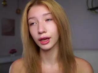 sibley_handford — Freechat on Flirt4Free