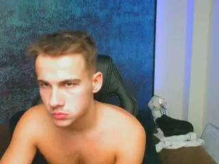 Offline simeon_krayev on Flirt4Free