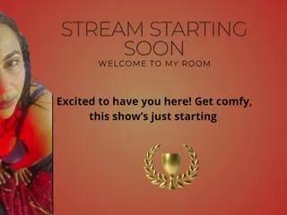 Offline sirinay_char on Flirt4Free