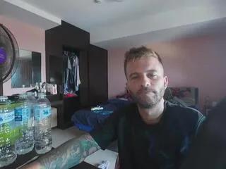 Offline slivester_stallion on Flirt4Free