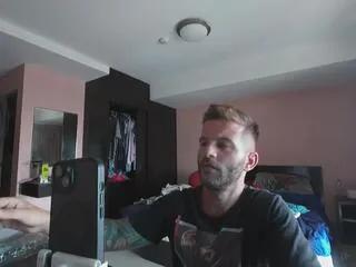 Offline slivester_stallion on Flirt4Free