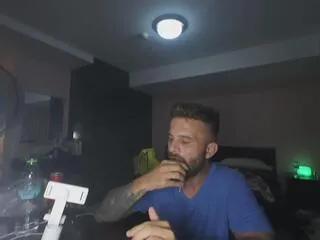 Offline slivester_stallion on Flirt4Free