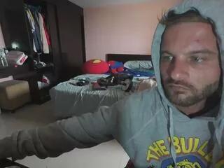 Offline slivester_stallion on Flirt4Free