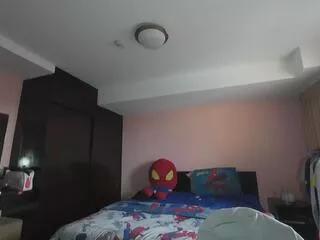 Offline slivester_stallion on Flirt4Free