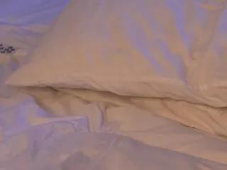 Offline sofie_escobar on Flirt4Free