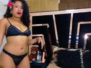 Freechat sol_evanss on Flirt4Free