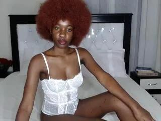 Offline sonia_emily on Flirt4Free