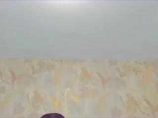 Offline sophie_kozlov on Flirt4Free