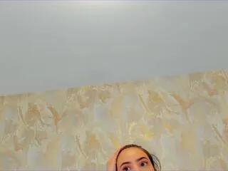 Offline sophie_kozlov on Flirt4Free