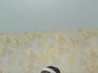 Offline sophie_kozlov on Flirt4Free