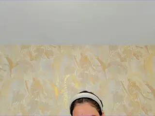 sophie_kozlov — Freechat on Flirt4Free