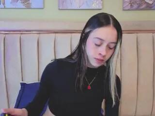 Offline sophiia_grey on Flirt4Free