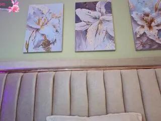 Offline sophiia_grey on Flirt4Free