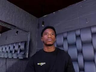 speedy_watkins on Flirt4Free 