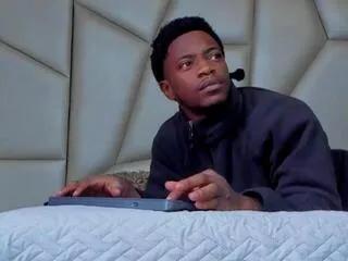 speedy_watkins on Flirt4Free 