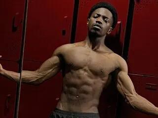 speedy_watkins on Flirt4Free 