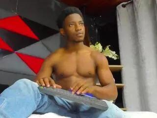 speedy_watkins on Flirt4Free 
