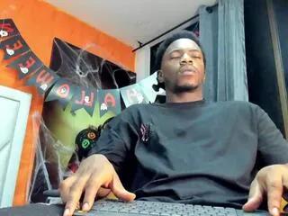 speedy_watkins — Freechat on Flirt4Free