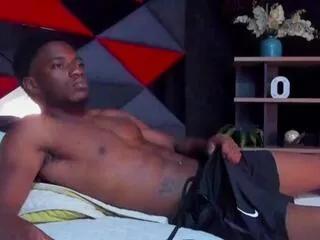 speedy_watkins on Flirt4Free 