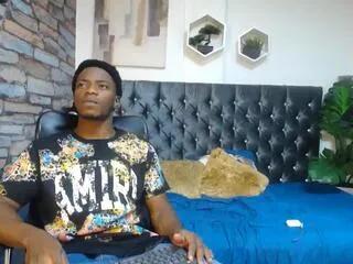 speedy_watkins on Flirt4Free 