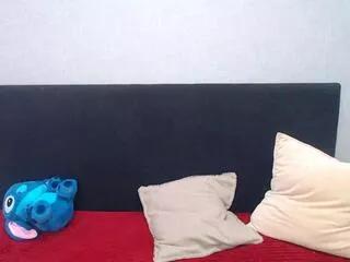 Offline spencer_roth on Flirt4Free