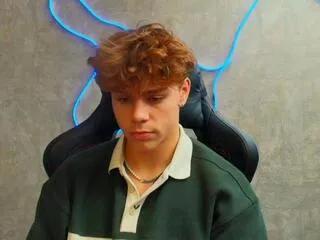 Offline spencer_roth on Flirt4Free