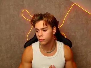 Offline spencer_roth on Flirt4Free