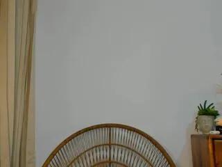 Flirt4Free spencer_roth is Private spencer_roth — Private on Flirt4Free