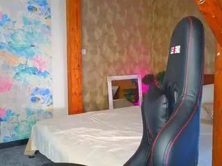 Offline spencer_roth on Flirt4Free