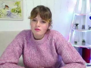 Offline stacey_l on Flirt4Free