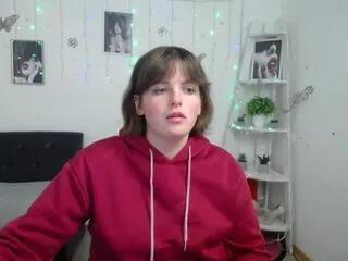 Offline stacey_l on Flirt4Free